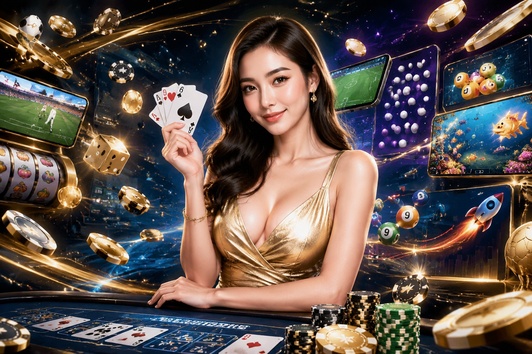 76bet