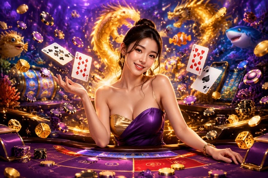 76bet