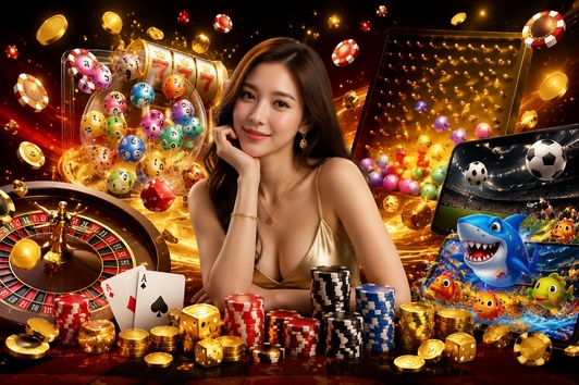 76bet