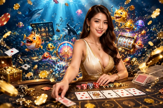 76bet