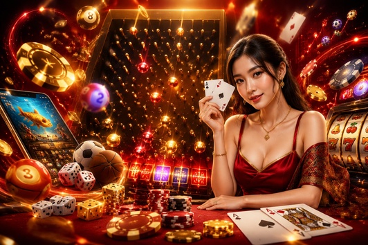 76bet