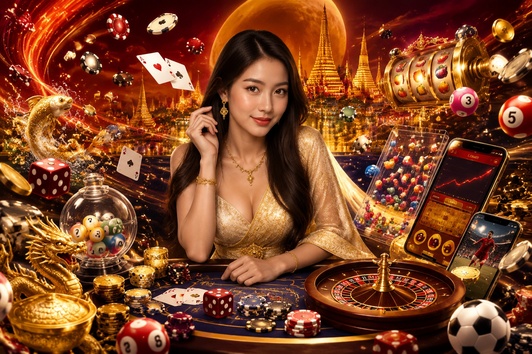 76bet
