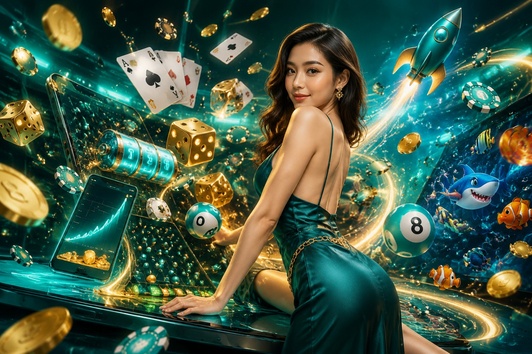 76bet