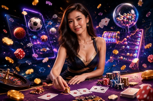 76bet