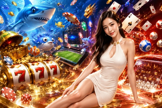 76bet