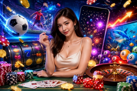76bet