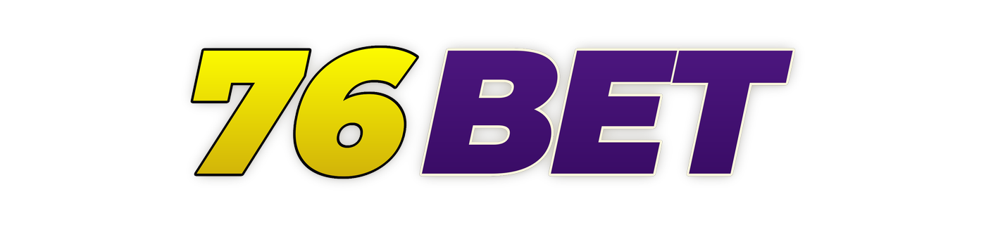 76bet